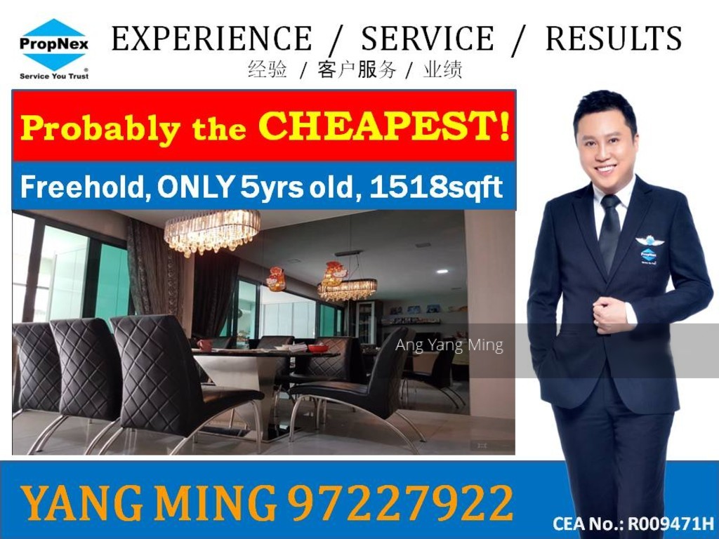 The Beverly (D21), Apartment #143806792